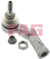 Fag Cap de bara FAG 840 1037 10 (840 1037 10)