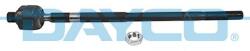 DAYCO Articulatie axiala, cap de bara DAYCO DSS3269 (DSS3269)