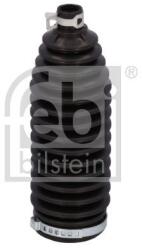 Febi Bilstein Ansamblu burduf, directie FEBI BILSTEIN 196533 (196533)