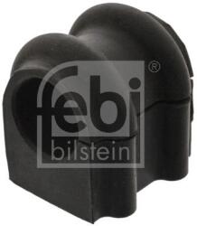 Febi Bilstein Bucsa, bara stabilizatoare FEBI BILSTEIN 41585 (41585)