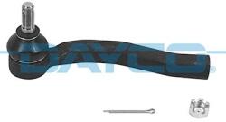 DAYCO Cap de bara DAYCO DSS2698 (DSS2698) - fixbox