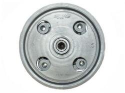 SPIDAN Pompa hidraulica, sistem de directie SPIDAN 54334 (54334)
