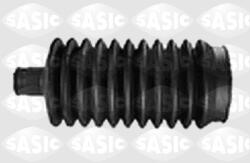 SASIC Burduf cauciuc, directie SASIC 0664184 (0664184)