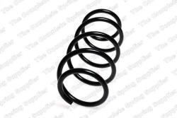 LESJÖFORS Arc spiral LESJÖFORS 4072965 (4072965) - fixbox