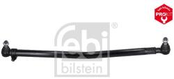 Febi Bilstein Bieleta, directie FEBI BILSTEIN 35399 (35399)