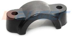 AUGER Suport, bara stabilizatoare AUGER 74713 (74713)