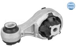 MEYLE Suport motor MEYLE 36-14 030 0007 (36-14 030 0007)