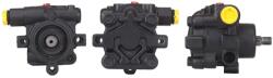 ELSTOCK Pompa hidraulica, sistem de directie ELSTOCK 15-0779 (15-0779)