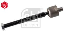 Febi Bilstein Articulatie axiala, cap de bara FEBI BILSTEIN 32020 (32020)