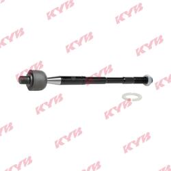 KYB Articulatie axiala, cap de bara KYB KRE4373 (KRE4373)