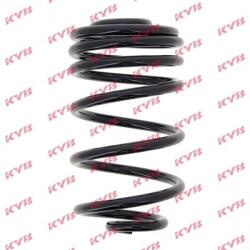 KYB Arc spiral KYB RX6764 (RX6764)