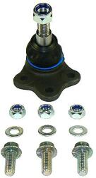 METZGER Articulatie sarcina/ghidare METZGER 57013318 (57013318)