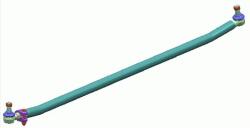 LEMFÖRDER bara directie LEMFÖRDER 37247 01 (37247 01) - fixbox