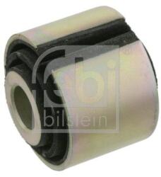 Febi Bilstein Bucsa, bara stabilizatoare FEBI BILSTEIN 24447 (24447)