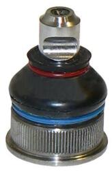 METZGER Articulatie sarcina/ghidare METZGER 57019208 (57019208)