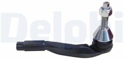 DELPHI Cap de bara DELPHI TA6415 (TA6415) - fixbox