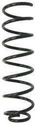 Magnum Technology Arc spiral MAGNUM TECHNOLOGY SA057MT (SA057MT) - fixbox