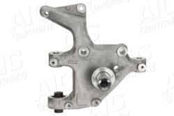AIC Articulatie directie, suspensie roata AIC 58826 (58826)