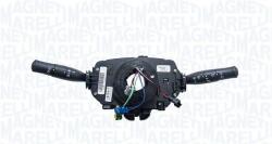 Magneti Marelli Comutator coloana directie MAGNETI MARELLI 000052064010 (000052064010)