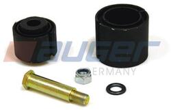 AUGER Set reparatie, bucsa bara stabilizatoare AUGER 55143 (55143)