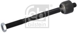 Febi Bilstein Articulatie axiala, cap de bara FEBI BILSTEIN 1001030 (1001030)