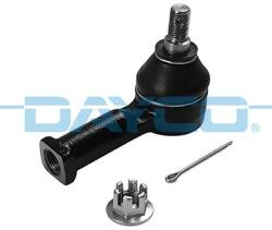 DAYCO Cap de bara DAYCO DSS2590 (DSS2590) - fixbox