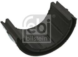 Febi Bilstein Bucsa, bara stabilizatoare FEBI BILSTEIN 101131 (101131)