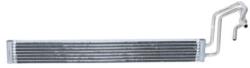 NRF Radiator racire ulei, sistem directie NRF 31808 (31808)