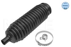 MEYLE Ansamblu burduf, directie MEYLE 100 620 0009 (100 620 0009)