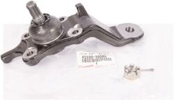 Original Toyota Articulatie sarcina/ghidare ORIGINAL TOYOTA 43330-39585 (43330-39585)
