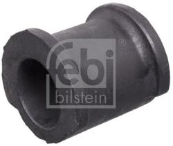 Febi Bilstein Bucsa, bara stabilizatoare FEBI BILSTEIN 102985 (102985)