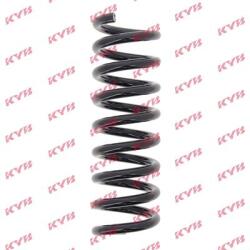 KYB Arc spiral KYB RA5673 (RA5673)