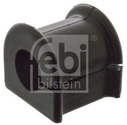 Febi Bilstein Bucsa, bara stabilizatoare FEBI BILSTEIN 103931 (103931)