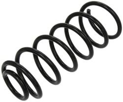 MTR Arc spiral MTR 12108673 (12108673) - fixbox