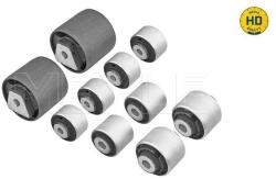 MEYLE Set reparatie, bara stabilizatoare MEYLE 100 610 0059/HD (100 610 0059/HD)