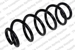 LESJÖFORS Arc spiral LESJÖFORS 4292659 (4292659) - fixbox