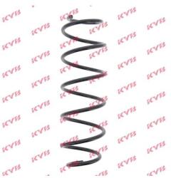 KYB Arc spiral KYB RH2619 (RH2619)