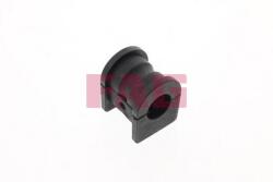 Fag Bucsa, bara stabilizatoare FAG 819 0174 10 (819 0174 10)