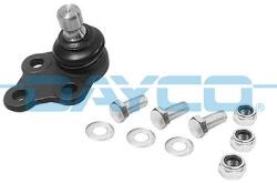 DAYCO Articulatie sarcina/ghidare DAYCO DSS1532 (DSS1532)