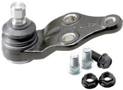 CTR Articulatie sarcina/ghidare CTR CB0208 (CB0208)