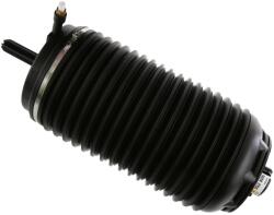 SACHS Arc pneumatic, directie SACHS 992 806 (992 806)