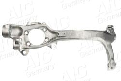 AIC Articulatie directie, suspensie roata AIC 57013 (57013)
