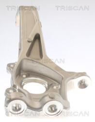 TRISCAN Articulatie directie, suspensie roata TRISCAN 8500 81701 (8500 81701)