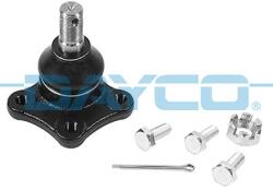 DAYCO Articulatie sarcina/ghidare DAYCO DSS2971 (DSS2971)
