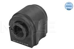 MEYLE Bucsa, bara stabilizatoare MEYLE 53-14 715 0000 (53-14 715 0000)