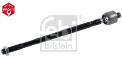 Febi Bilstein Articulatie axiala, cap de bara FEBI BILSTEIN 24923 (24923)