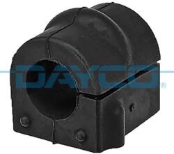 DAYCO Bucsa, bara stabilizatoare DAYCO DSS1734 (DSS1734)