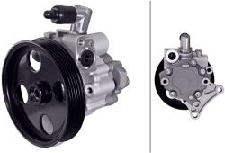 HELLA Pompa hidraulica, sistem de directie HELLA 8TL 359 003-431 (8TL 359 003-431)