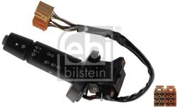 Febi Bilstein Comutator coloana directie FEBI BILSTEIN 47348 (47348)