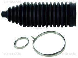 TRISCAN Ansamblu burduf, directie TRISCAN 8500 10017 (8500 10017)